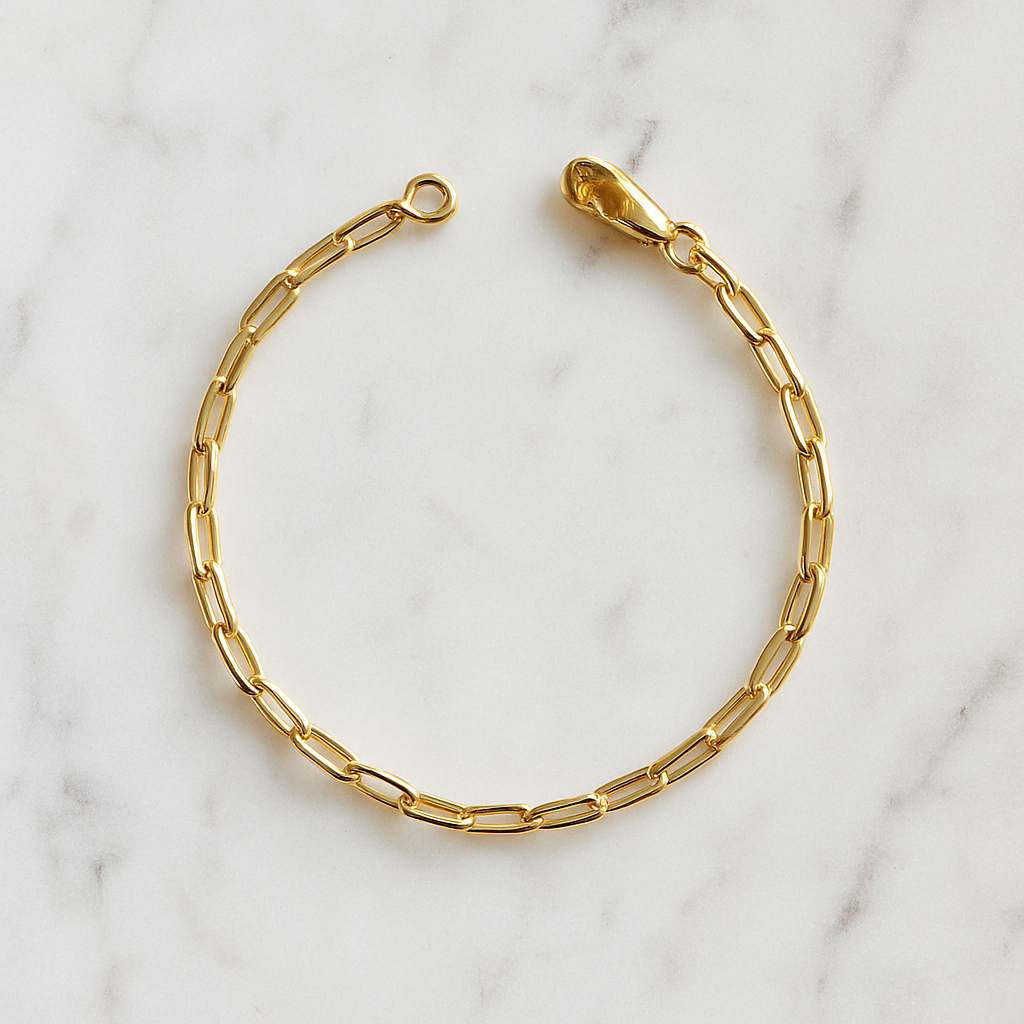 Deal Maker Bracelet