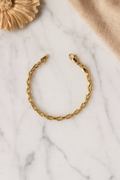 Level Up Bracelet