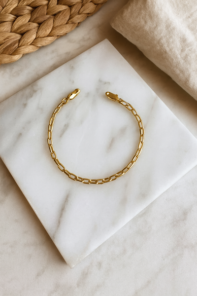 Level Up Bracelet