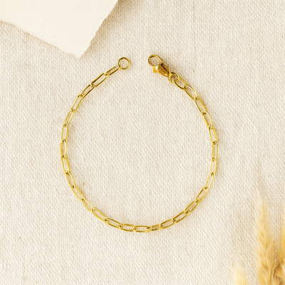 Deal Maker Bracelet