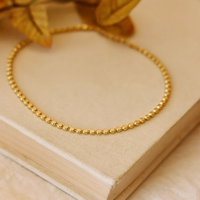 Boss Energy Bracelet