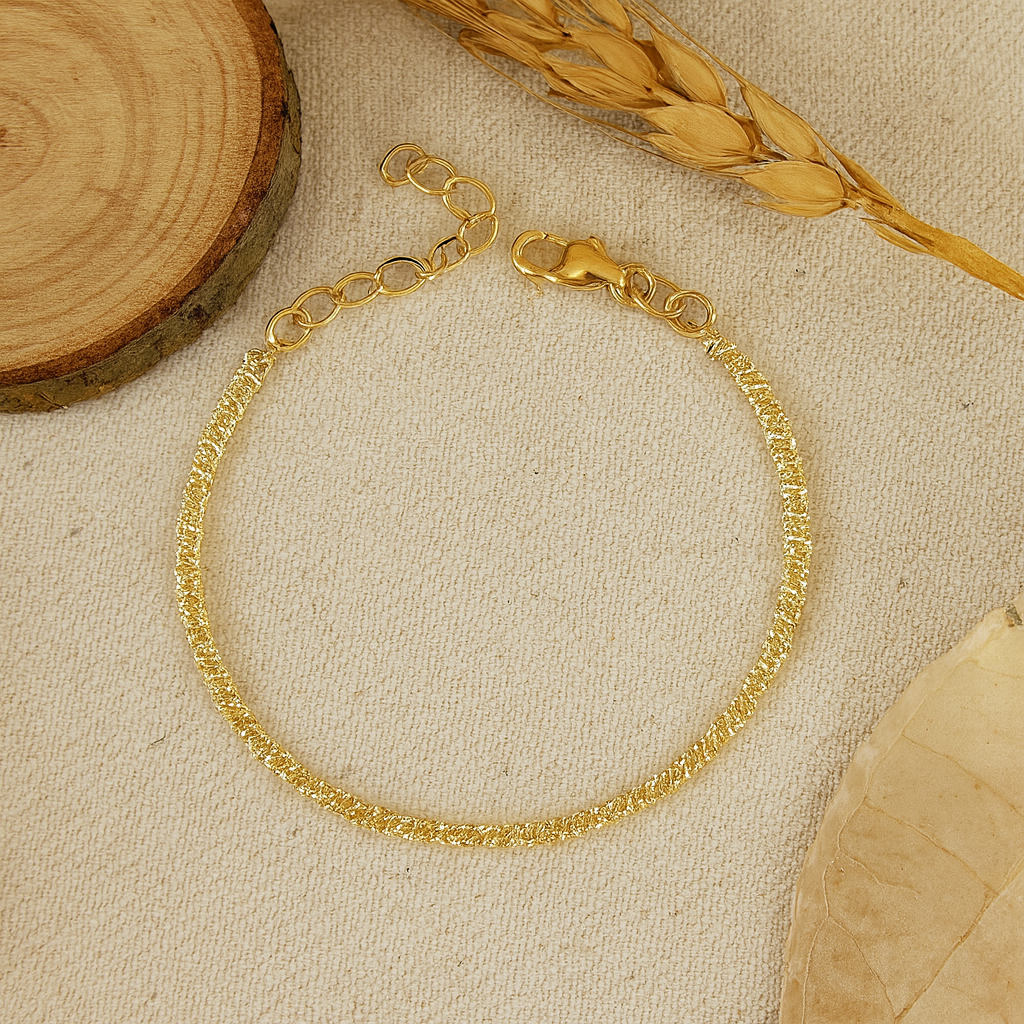 Diamond Dream Bracelet