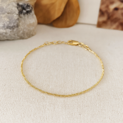 Choose Me Bracelet