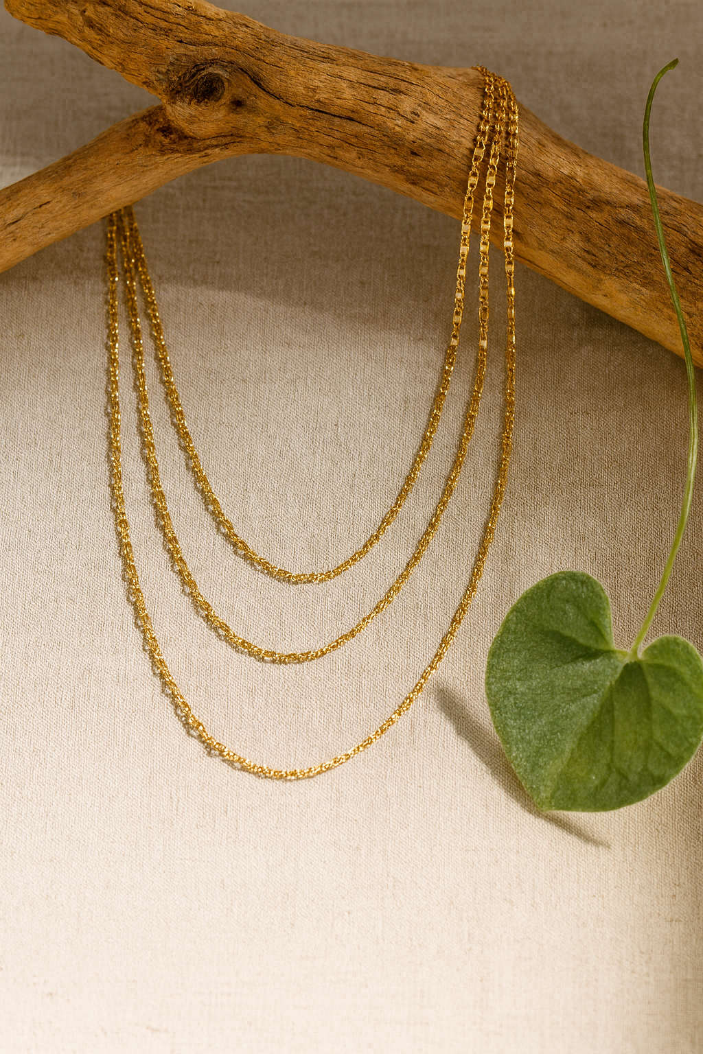 Darling Dream Necklace