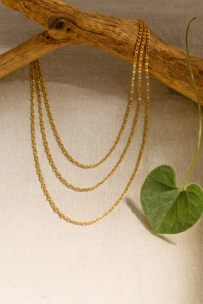 Darling Dream Necklace