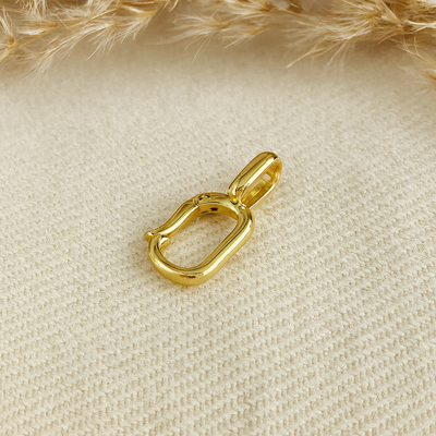 All Things Charm