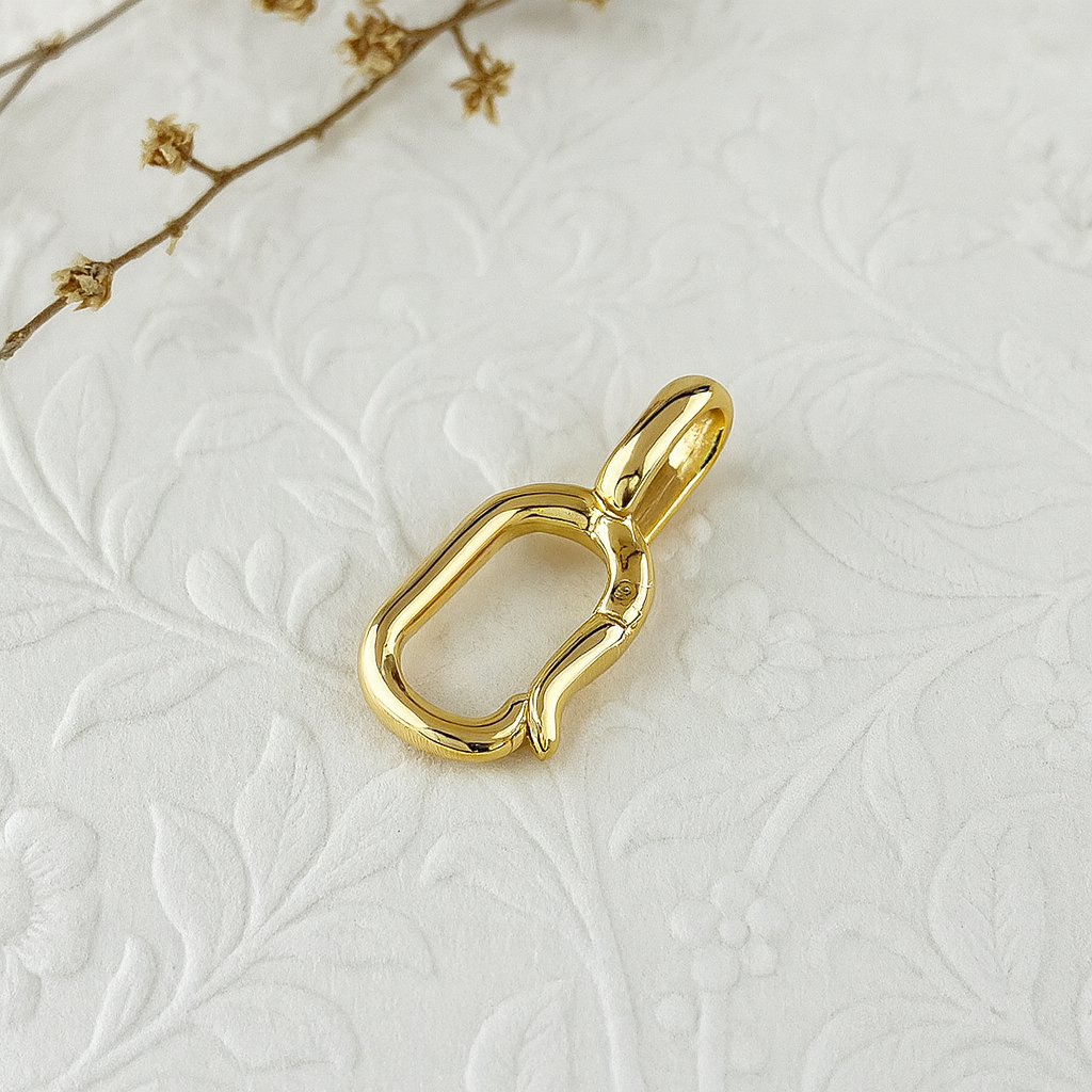 All Things Charm
