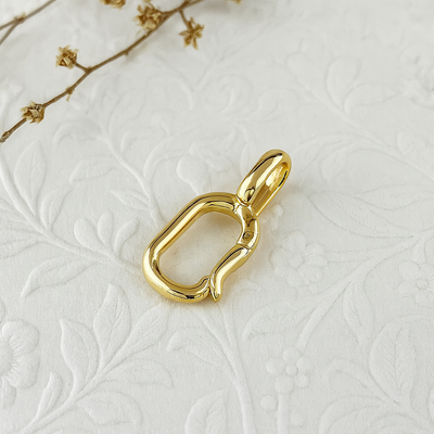 All Things Charm