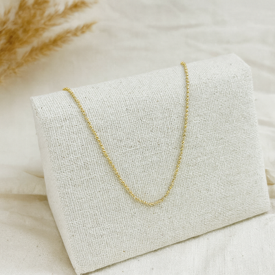 Higher Self Necklace