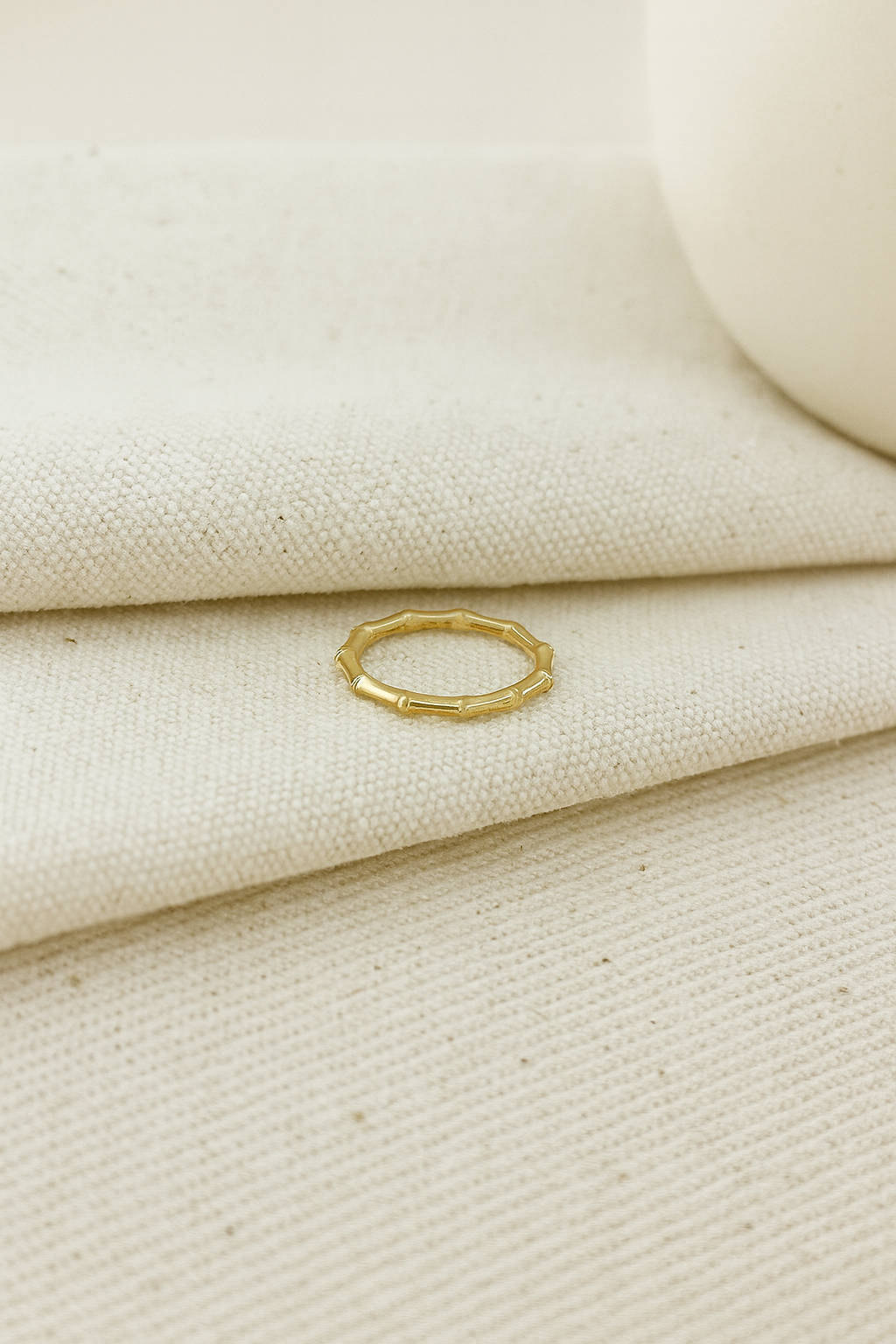 Serenity Ring