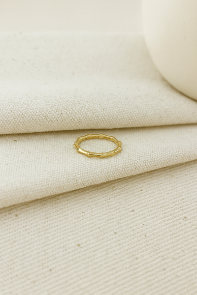 Serenity Ring