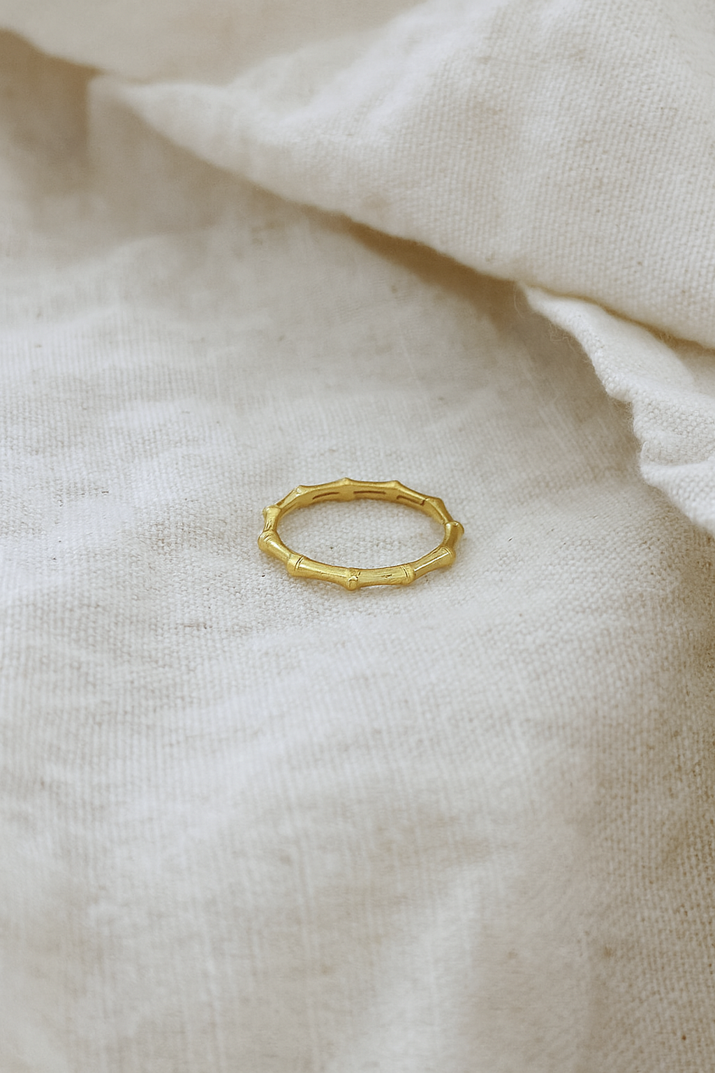 Serenity Ring