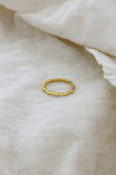Serenity Ring