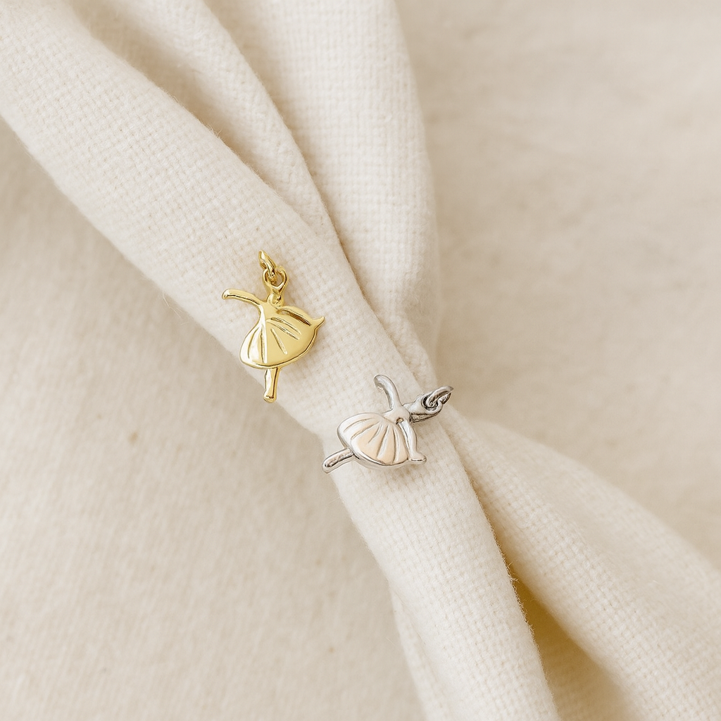 Ballet Charm