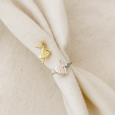 Ballet Charm