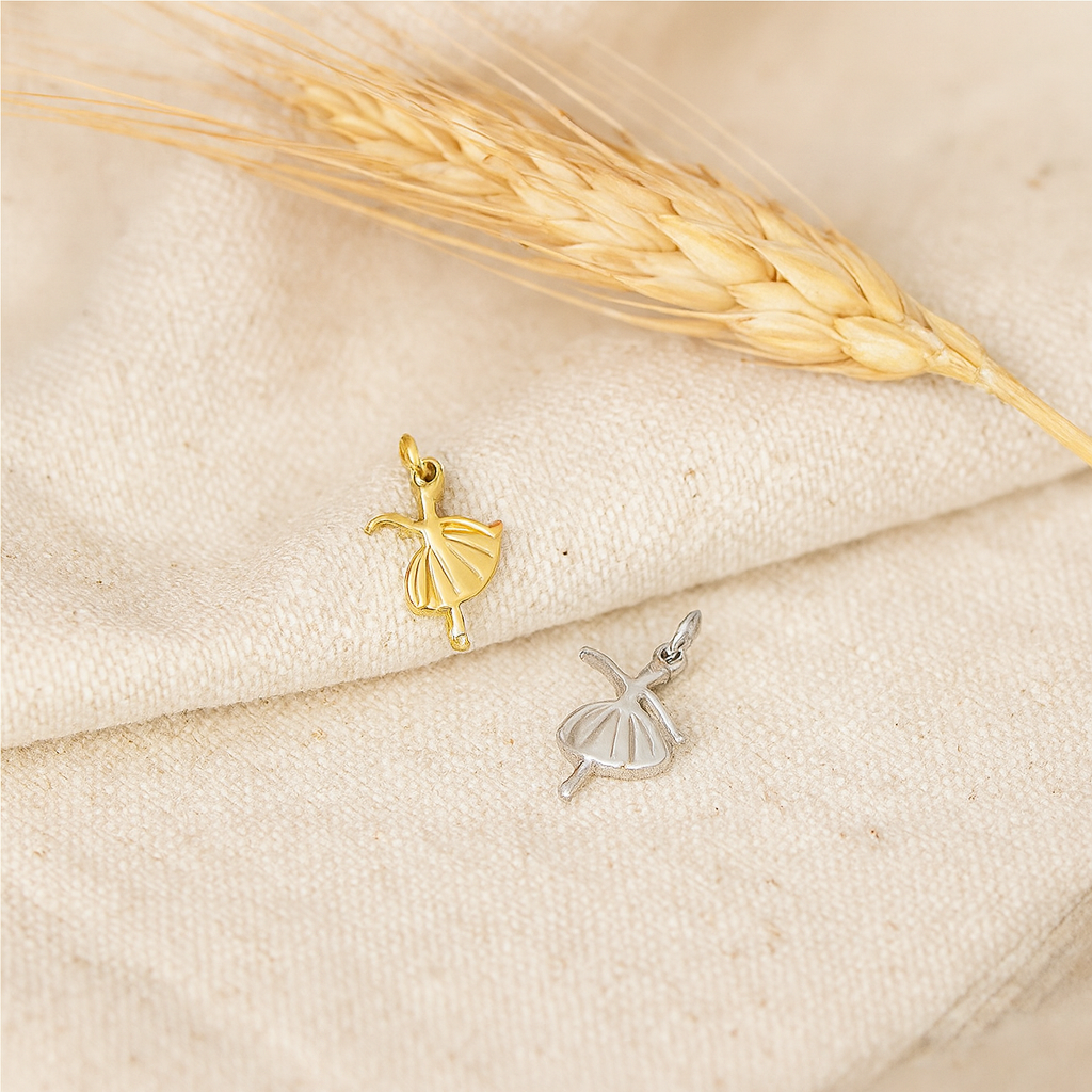 Ballet Charm