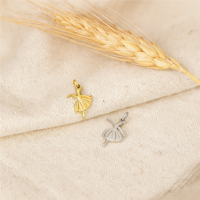 Ballet Charm