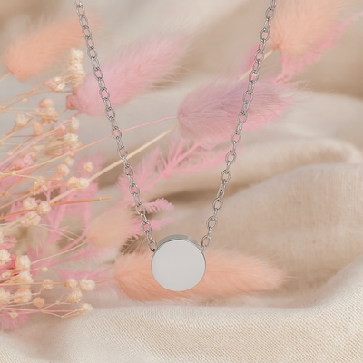 Ever Grace Necklace