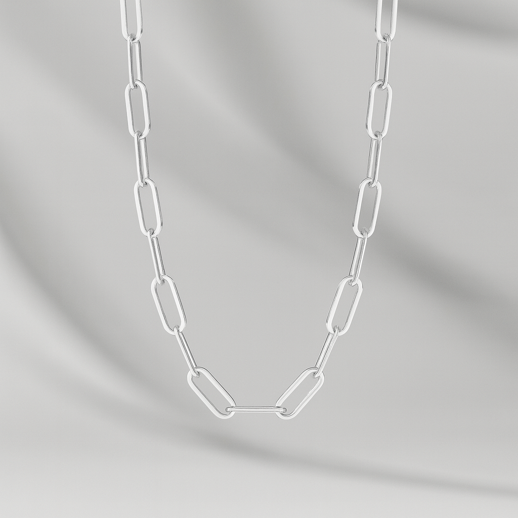 Memories  Necklace