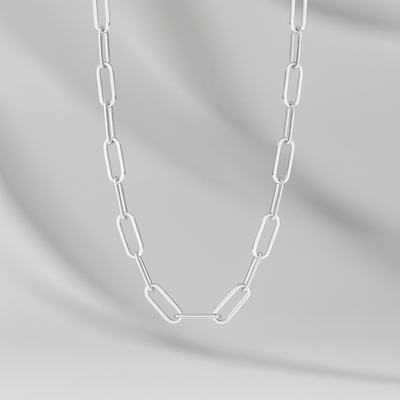 Memories  Necklace