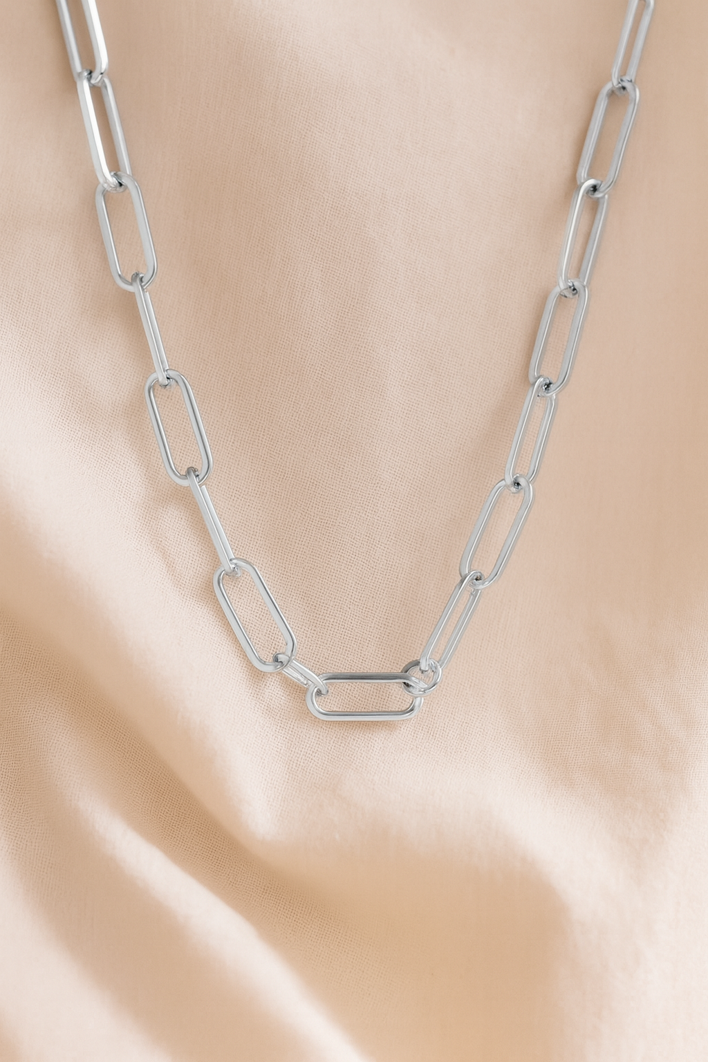 Memories  Necklace