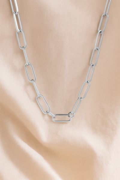 Memories  Necklace