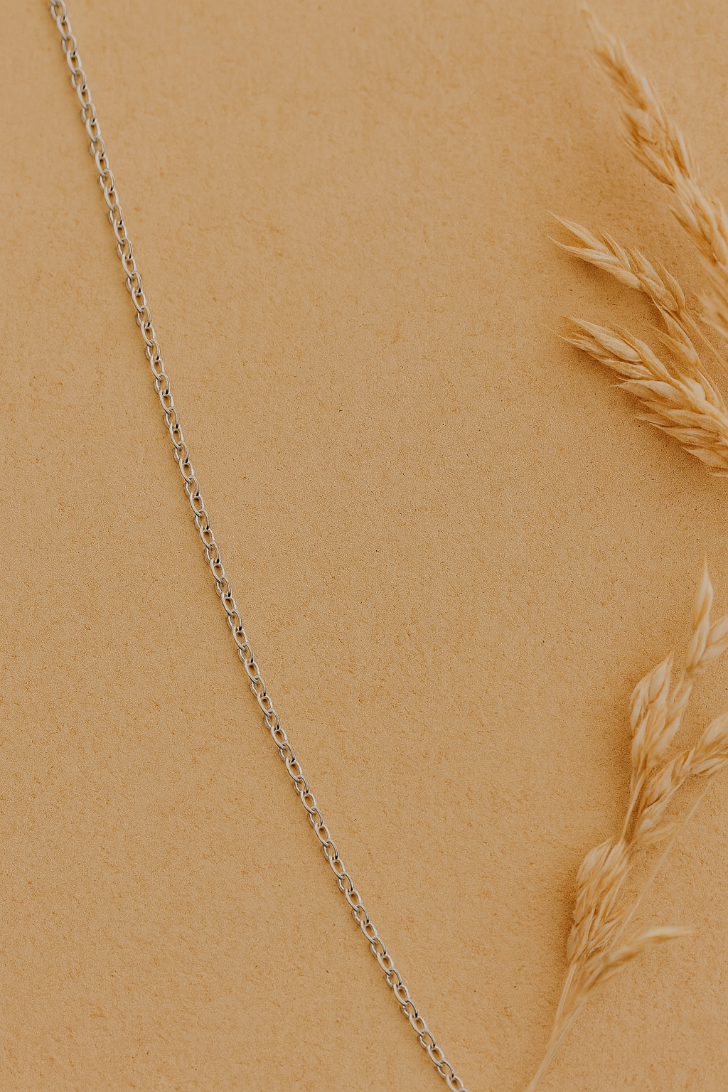 True Joy Necklace