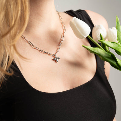 Garden Charm Set