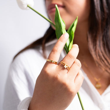 Dotti Ring