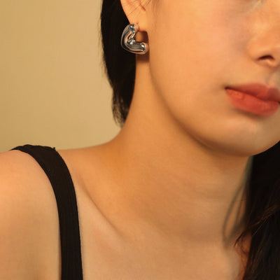 Love Spell Earrings