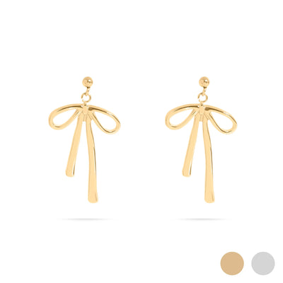 Eternal Joy Earrings