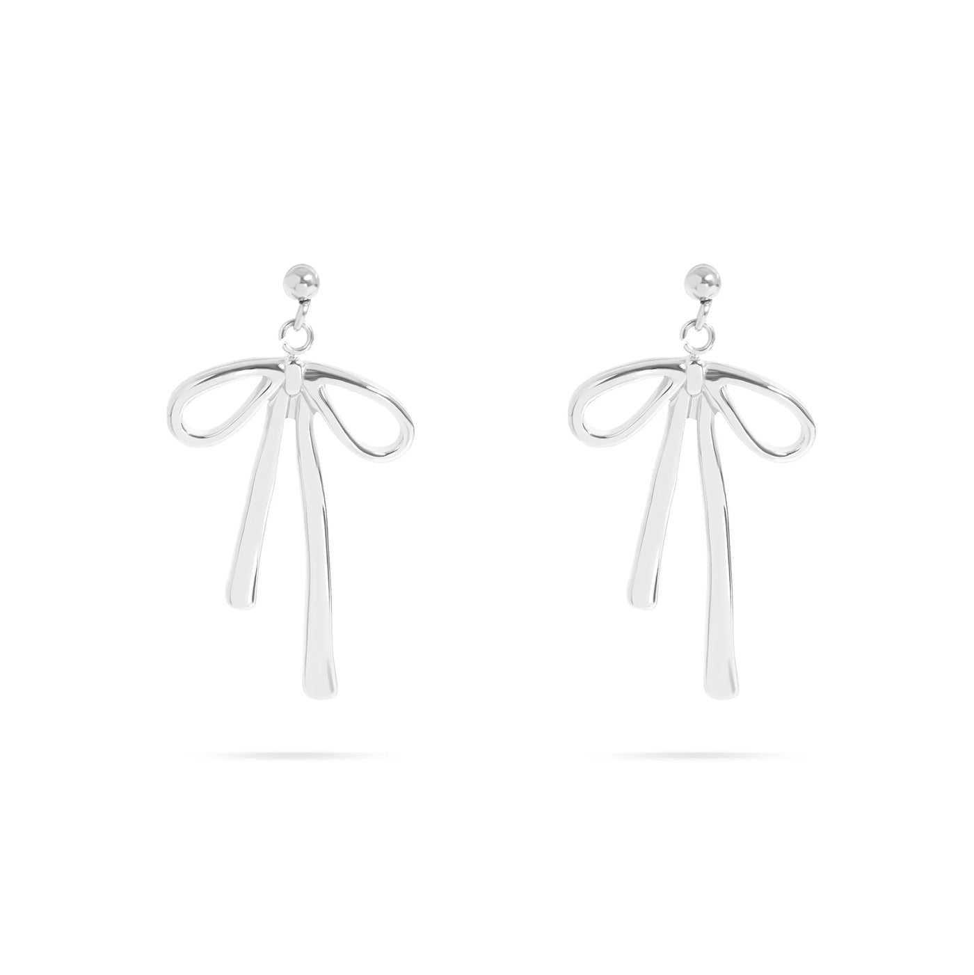 Eternal Joy Earrings
