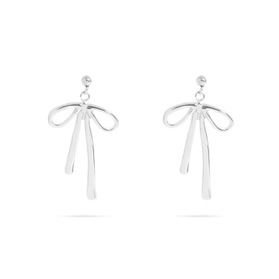 Eternal Joy Earrings