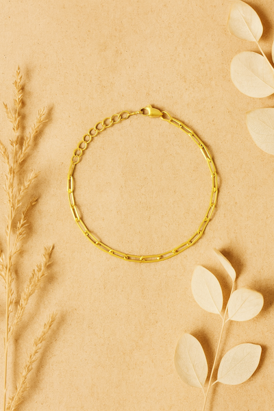 Vison Flow Bracelet