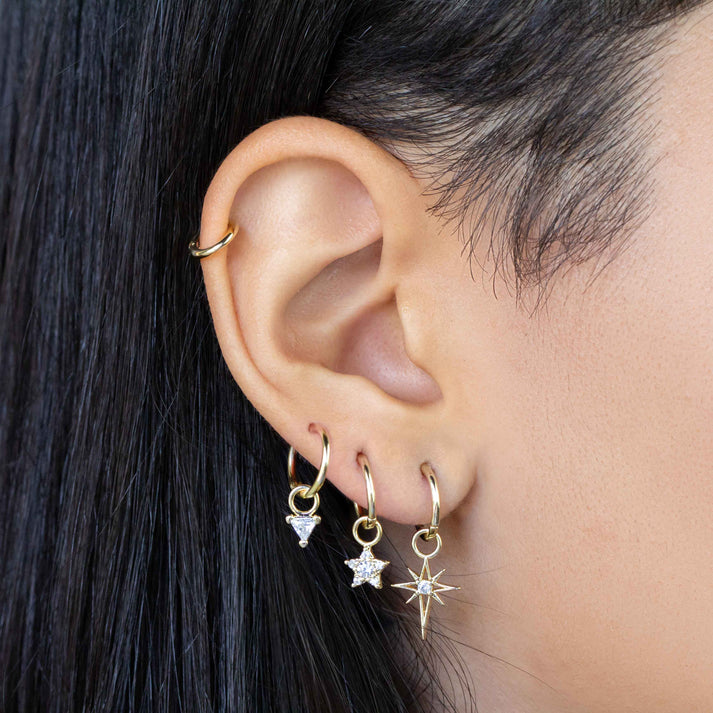 Star Bright Charm