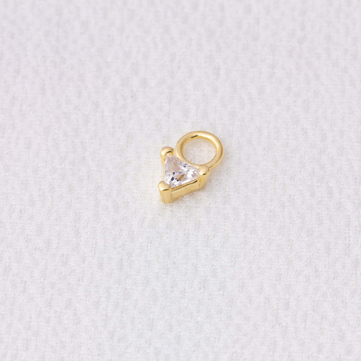 Star Bright Charm