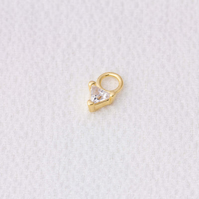 Star Bright Charm