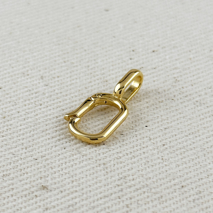 All Things Charm