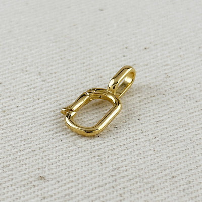All Things Charm