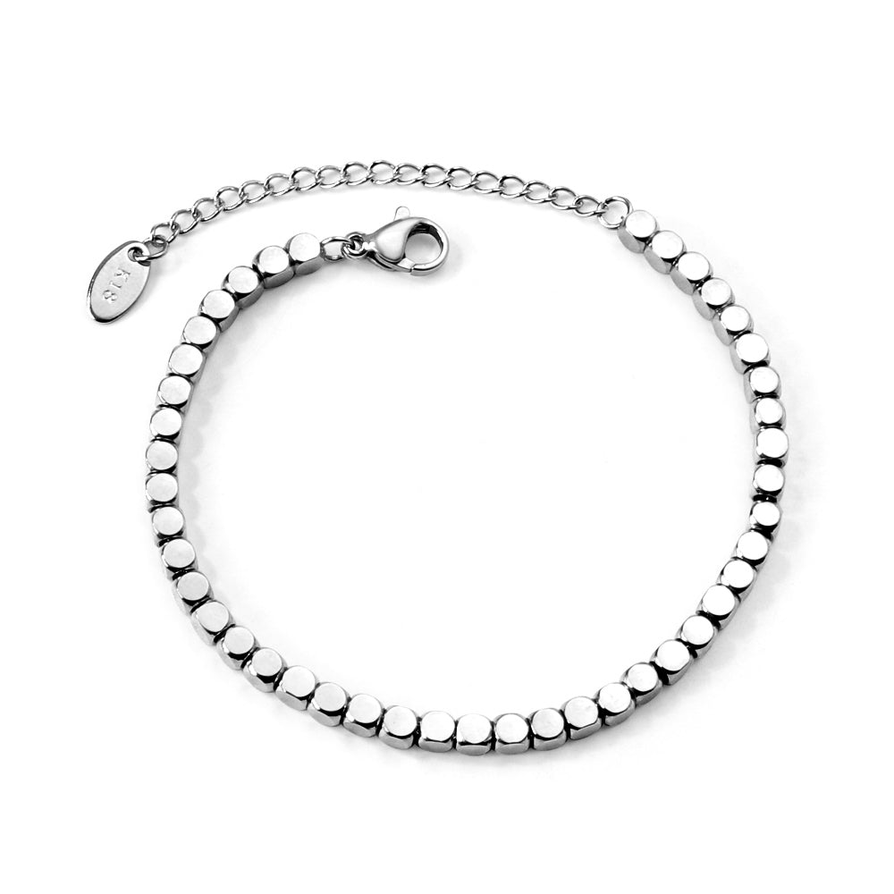 Rise Up Bracelet
