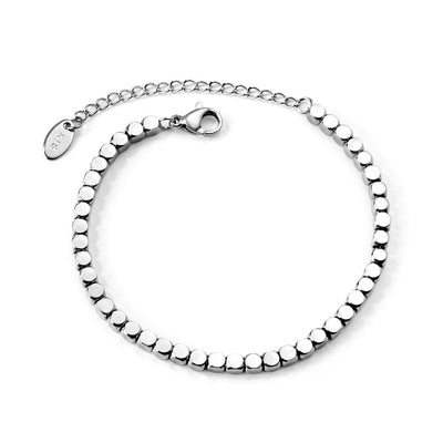 Rise Up Bracelet