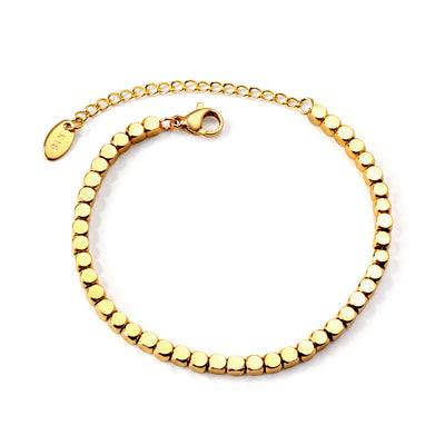 Rise Up Bracelet