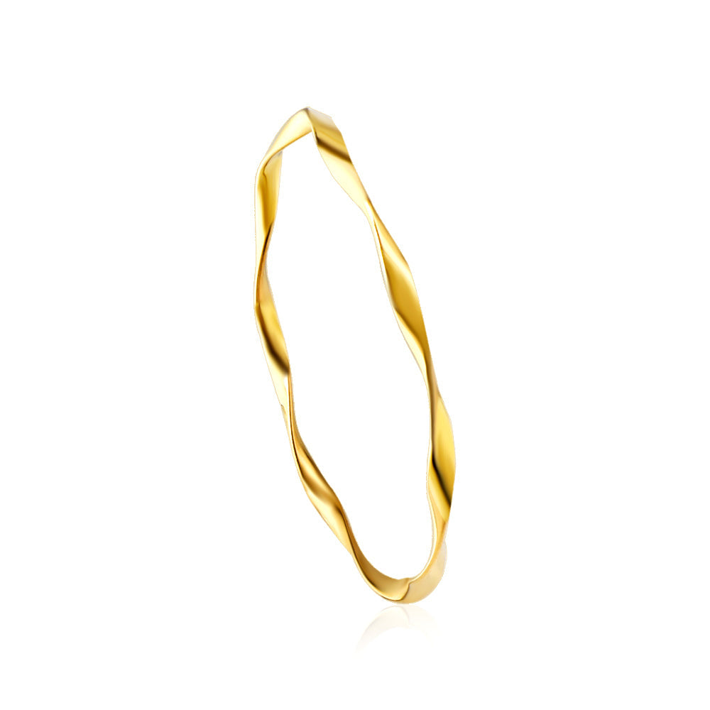 Rise Again Bracelet
