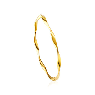 Rise Again Bracelet