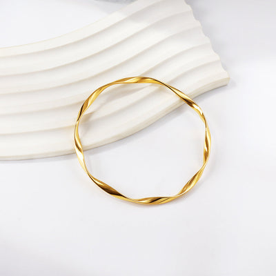Rise Again Bracelet