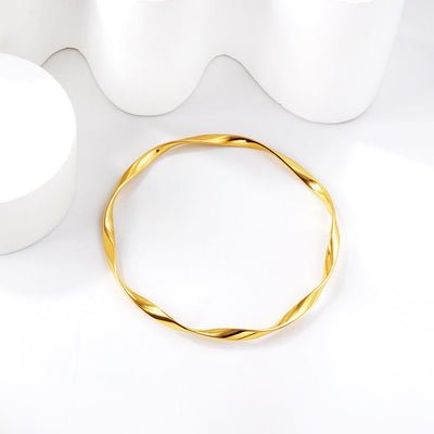 Rise Again Bracelet