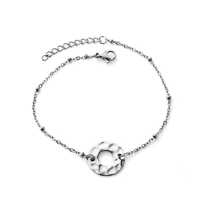Beautiful Horizon Bracelet