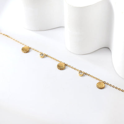 Stay True Bracelet
