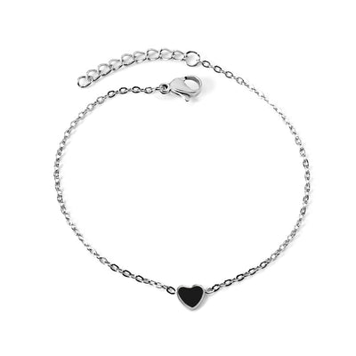Wild Soul Bracelet