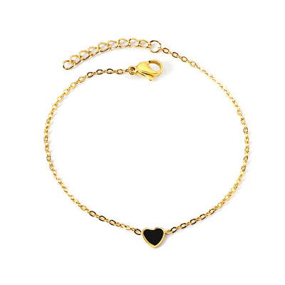 Wild Soul Bracelet